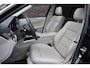Mercedes-Benz E-klasse Estate 200 Ambition PANOD LEDER LMV NAVI