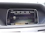 Mercedes-Benz E-klasse Estate 200 Ambition PANOD LEDER LMV NAVI