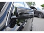 Mercedes-Benz E-klasse Estate 200 Ambition PANOD LEDER LMV NAVI
