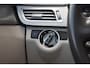 Mercedes-Benz E-klasse Estate 200 Ambition PANOD LEDER LMV NAVI