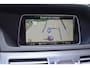 Mercedes-Benz E-klasse Estate 200 Ambition PANOD LEDER LMV NAVI