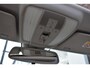 Mercedes-Benz E-klasse Estate 200 Ambition PANOD LEDER LMV NAVI