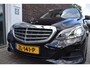 Mercedes-Benz E-klasse Estate 200 Ambition PANOD LEDER LMV NAVI