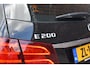 Mercedes-Benz E-klasse Estate 200 Ambition PANOD LEDER LMV NAVI