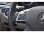 Mercedes-Benz E-klasse Estate 200 Ambition PANOD LEDER LMV NAVI