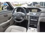 Mercedes-Benz E-klasse Estate 200 Ambition PANOD LEDER LMV NAVI