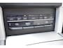 Mercedes-Benz E-klasse Estate 200 Ambition PANOD LEDER LMV NAVI