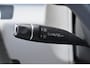 Mercedes-Benz E-klasse Estate 200 Ambition PANOD LEDER LMV NAVI