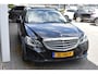 Mercedes-Benz E-klasse Estate 200 Ambition PANOD LEDER LMV NAVI