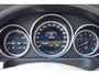 Mercedes-Benz E-klasse Estate 200 Ambition PANOD LEDER LMV NAVI