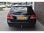 Mercedes-Benz E-klasse Estate 200 Ambition PANOD LEDER LMV NAVI