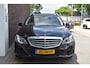 Mercedes-Benz E-klasse Estate 200 Ambition PANOD LEDER LMV NAVI