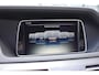 Mercedes-Benz E-klasse Estate 200 Ambition PANOD LEDER LMV NAVI