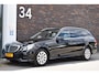 Mercedes-Benz E-klasse Estate 200 Ambition PANOD LEDER LMV NAVI