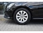 Mercedes-Benz E-klasse Estate 200 Ambition PANOD LEDER LMV NAVI