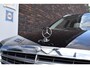 Mercedes-Benz E-klasse Estate 200 Ambition PANOD LEDER LMV NAVI