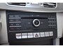 Mercedes-Benz E-klasse Estate 200 Ambition PANOD LEDER LMV NAVI
