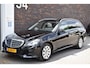 Mercedes-Benz E-klasse Estate 200 Ambition PANOD LEDER LMV NAVI