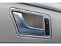 Mercedes-Benz E-klasse Estate 200 Ambition PANOD LEDER LMV NAVI