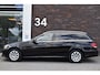 Mercedes-Benz E-klasse Estate 200 Ambition PANOD LEDER LMV NAVI