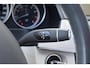 Mercedes-Benz E-klasse Estate 200 Ambition PANOD LEDER LMV NAVI