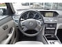 Mercedes-Benz E-klasse Estate 200 Ambition PANOD LEDER LMV NAVI