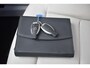 Mercedes-Benz E-klasse Estate 200 Ambition PANOD LEDER LMV NAVI