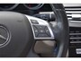 Mercedes-Benz E-klasse Estate 200 Ambition PANOD LEDER LMV NAVI