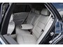 Mercedes-Benz E-klasse Estate 200 Ambition PANOD LEDER LMV NAVI