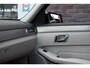Mercedes-Benz E-klasse Estate 200 Ambition PANOD LEDER LMV NAVI