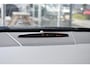Mercedes-Benz E-klasse Estate 200 Ambition PANOD LEDER LMV NAVI