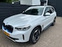 BMW iX3 High Executive 80 kWh, Pano, HUD, H&K, SoH 99% Trekhaak
