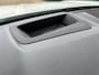 BMW iX3 High Executive 80 kWh, Pano, HUD, H&K, SoH 99% Trekhaak