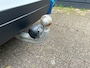 BMW iX3 High Executive 80 kWh, Pano, HUD, H&K, SoH 99% Trekhaak