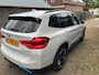 BMW iX3 High Executive 80 kWh, Pano, HUD, H&K, SoH 99% Trekhaak