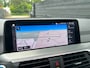 BMW iX3 High Executive 80 kWh, Pano, HUD, H&K, SoH 99% Trekhaak