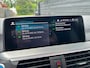 BMW iX3 High Executive 80 kWh, Pano, HUD, H&K, SoH 99% Trekhaak