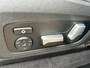 BMW iX3 High Executive 80 kWh, Pano, HUD, H&K, SoH 99% Trekhaak