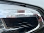 BMW iX3 High Executive 80 kWh, Pano, HUD, H&K, SoH 99% Trekhaak