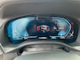 BMW iX3 High Executive 80 kWh, Pano, HUD, H&K, SoH 99% Trekhaak