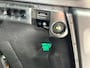 BMW iX3 High Executive 80 kWh, Pano, HUD, H&K, SoH 99% Trekhaak