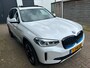 BMW iX3 High Executive 80 kWh, Pano, HUD, H&K, SoH 99% Trekhaak