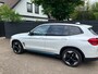 BMW iX3 High Executive 80 kWh, Pano, HUD, H&K, SoH 99% Trekhaak