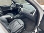 BMW iX3 High Executive 80 kWh, Pano, HUD, H&K, SoH 99% Trekhaak