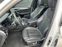 BMW iX3 High Executive 80 kWh, Pano, HUD, H&K, SoH 99% Trekhaak