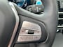 BMW iX3 High Executive 80 kWh, Pano, HUD, H&K, SoH 99% Trekhaak