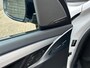 BMW iX3 High Executive 80 kWh, Pano, HUD, H&K, SoH 99% Trekhaak