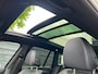 BMW iX3 High Executive 80 kWh, Pano, HUD, H&K, SoH 99% Trekhaak