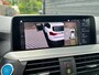 BMW iX3 High Executive 80 kWh, Pano, HUD, H&K, SoH 99% Trekhaak