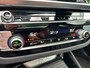 BMW iX3 High Executive 80 kWh, Pano, HUD, H&K, SoH 99% Trekhaak